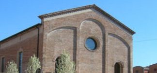 mortara e la sua storia